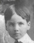 Cecil Coleman